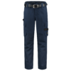 Tricorp Werkbroek Twill Rewear 502701 Tricorp Werkbroek Twill Rewear 502701