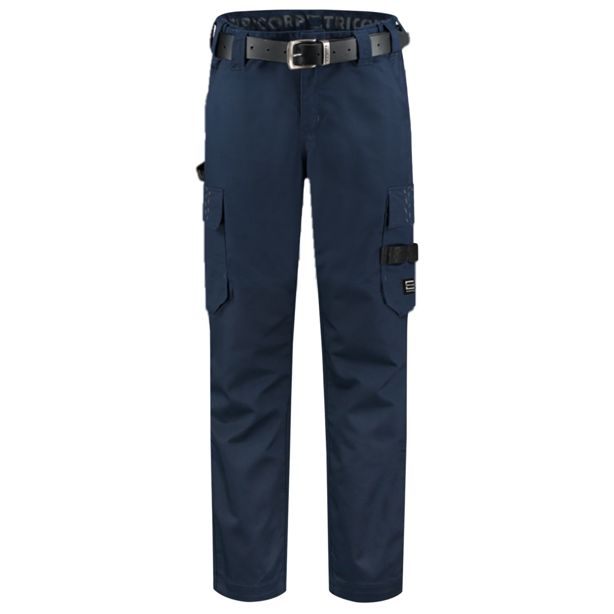 Tricorp Werkbroek Twill Rewear 502701 Tricorp Werkbroek Twill Rewear 502701