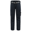 Tricorp Werkbroek Twill Rewear 502701 Tricorp Werkbroek Twill Rewear 502701