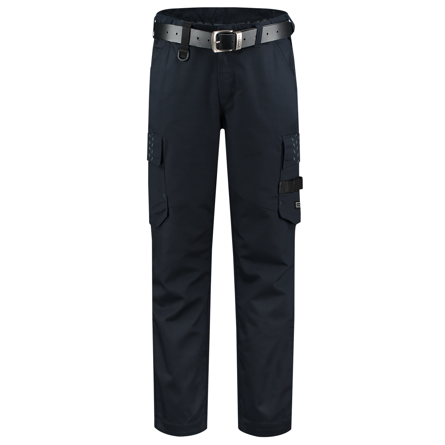Tricorp Werkbroek Twill Rewear 502701