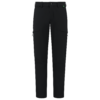 Tricorp Werkbroek Fitted Stretch RE2050 502702 Tricorp Werkbroek Fitted Stretch RE2050 502702