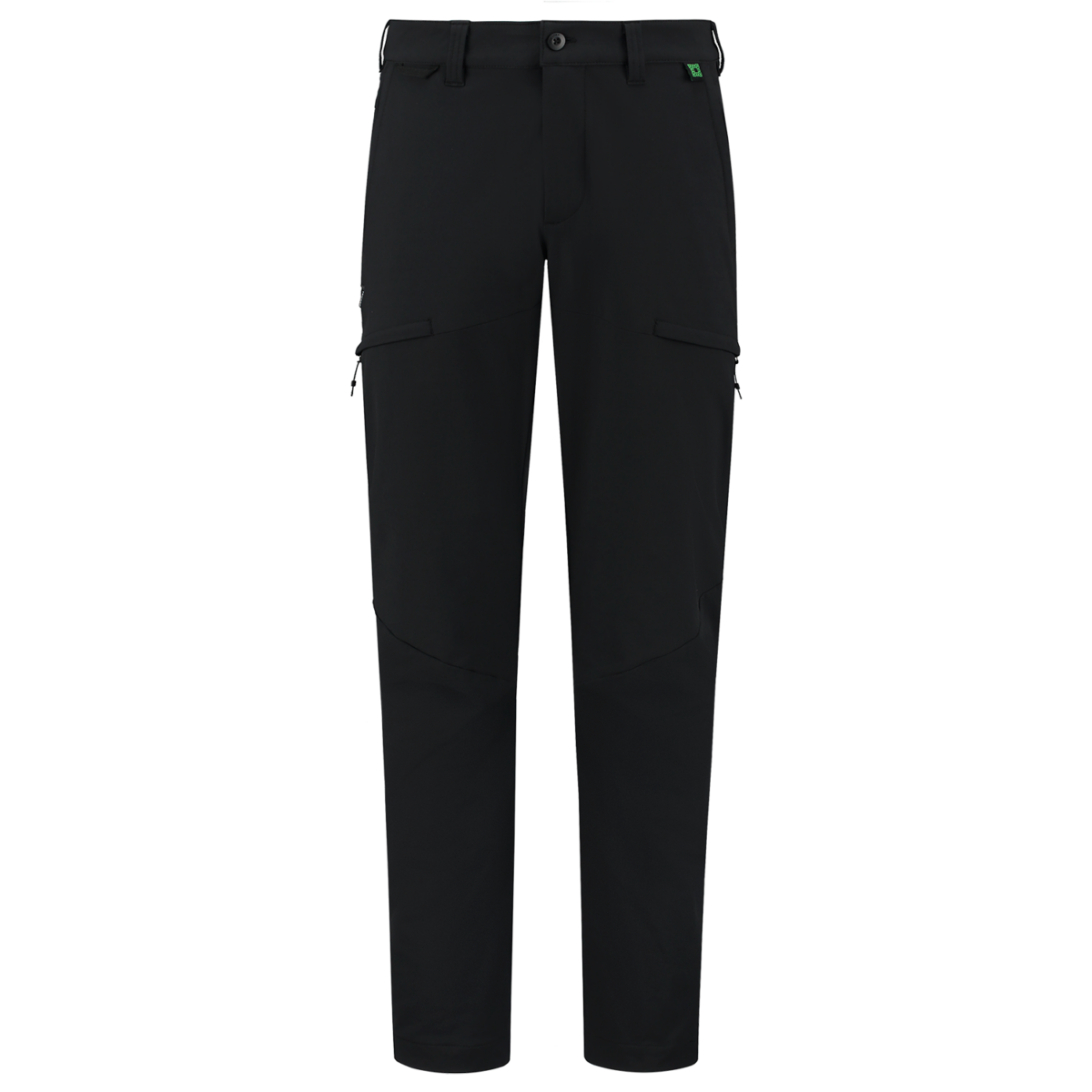 Tricorp Werkbroek Fitted Stretch RE2050 502702 Tricorp Werkbroek Fitted Stretch RE2050 502702