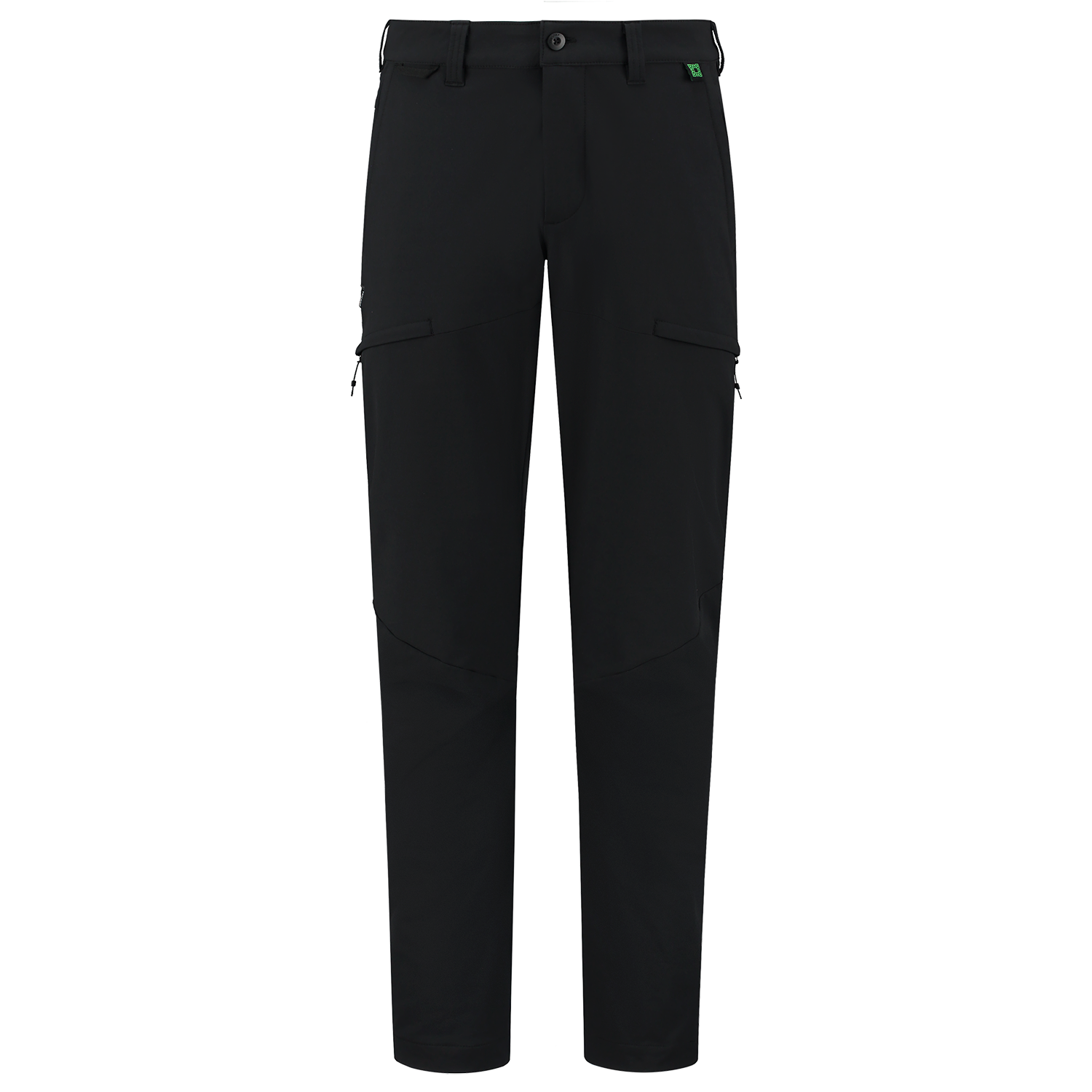 Tricorp Werkbroek Fitted Stretch RE2050 502702
