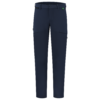 Tricorp Werkbroek Fitted Stretch RE2050 502702 Tricorp Werkbroek Fitted Stretch RE2050 502702