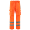 Tricorp Regenbroek RWS 503001 Tricorp Regenbroek RWS 503001