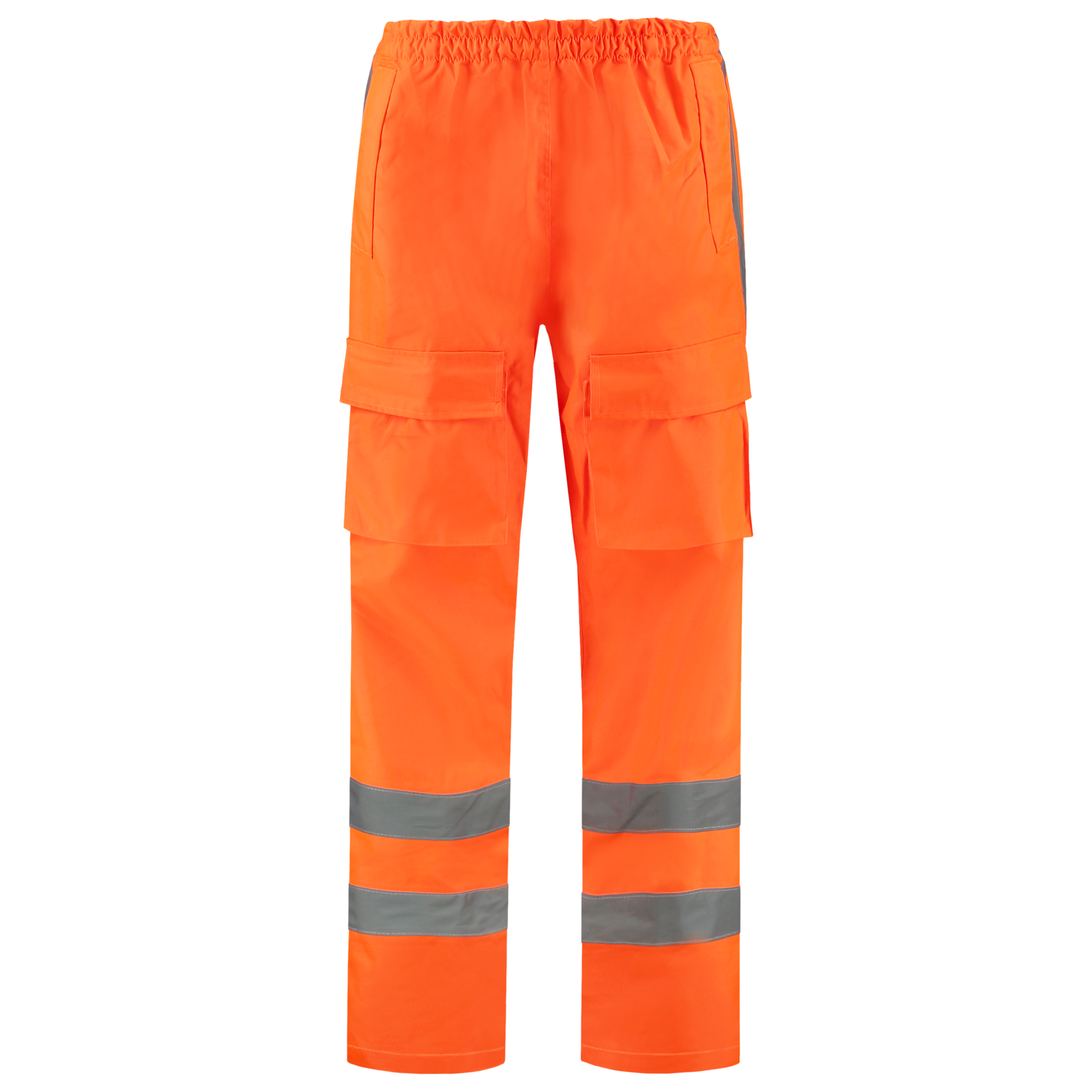 Tricorp Regenbroek RWS 503001 Tricorp Regenbroek RWS 503001