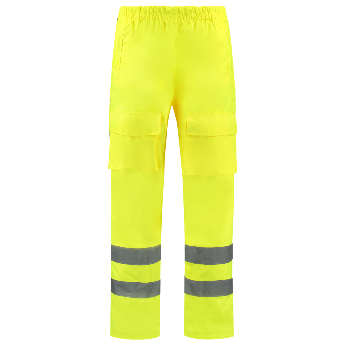 Tricorp Regenbroek RWS 503001 Tricorp Regenbroek RWS 503001