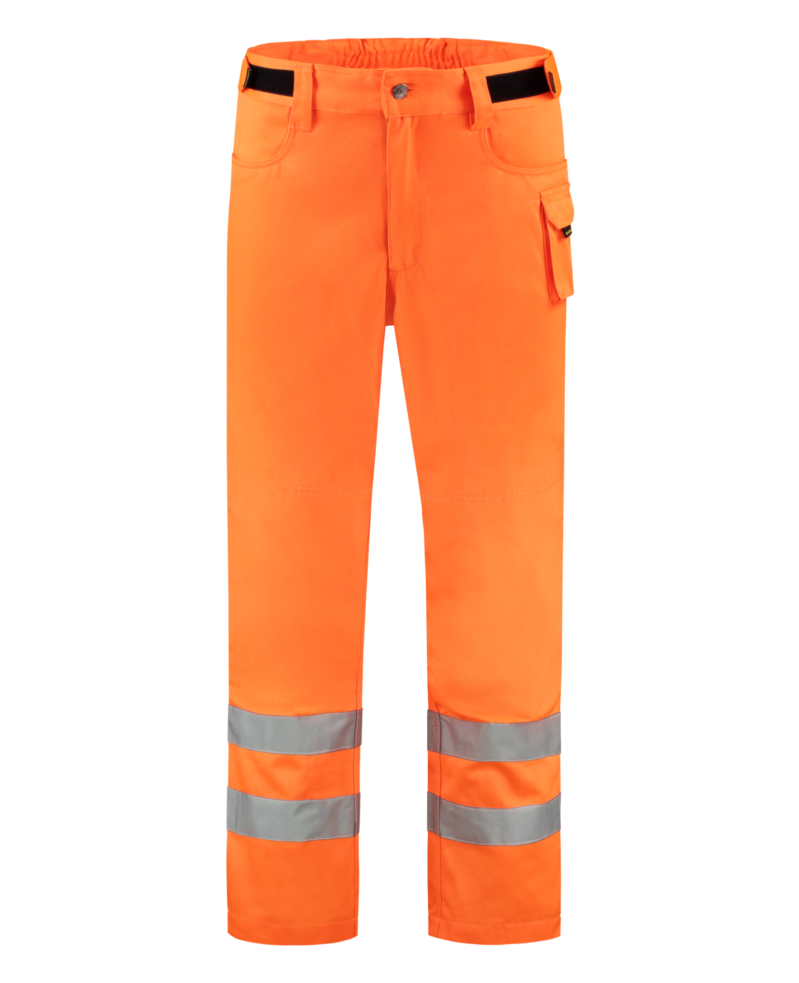 Tricorp Werkbroek RWS 503003