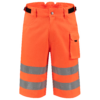 Tricorp Werkbroek RWS Kort 503006