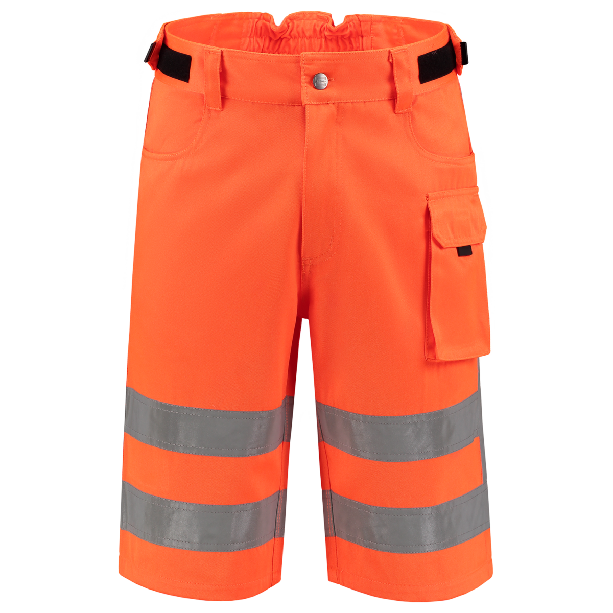 Tricorp Werkbroek RWS Kort 503006