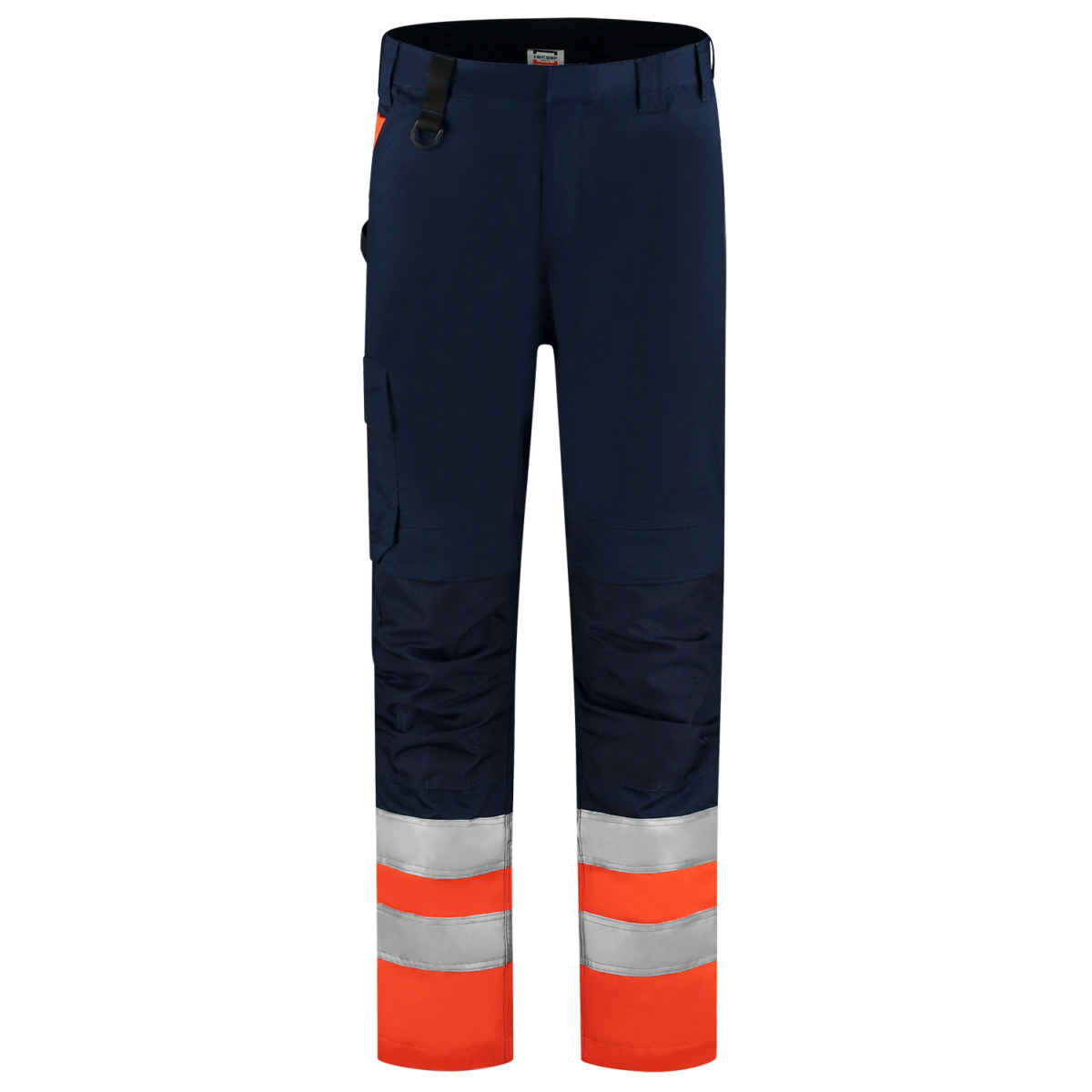 Tricorp Werkbroek High Vis 503012 Tricorp Werkbroek High Vis 503012