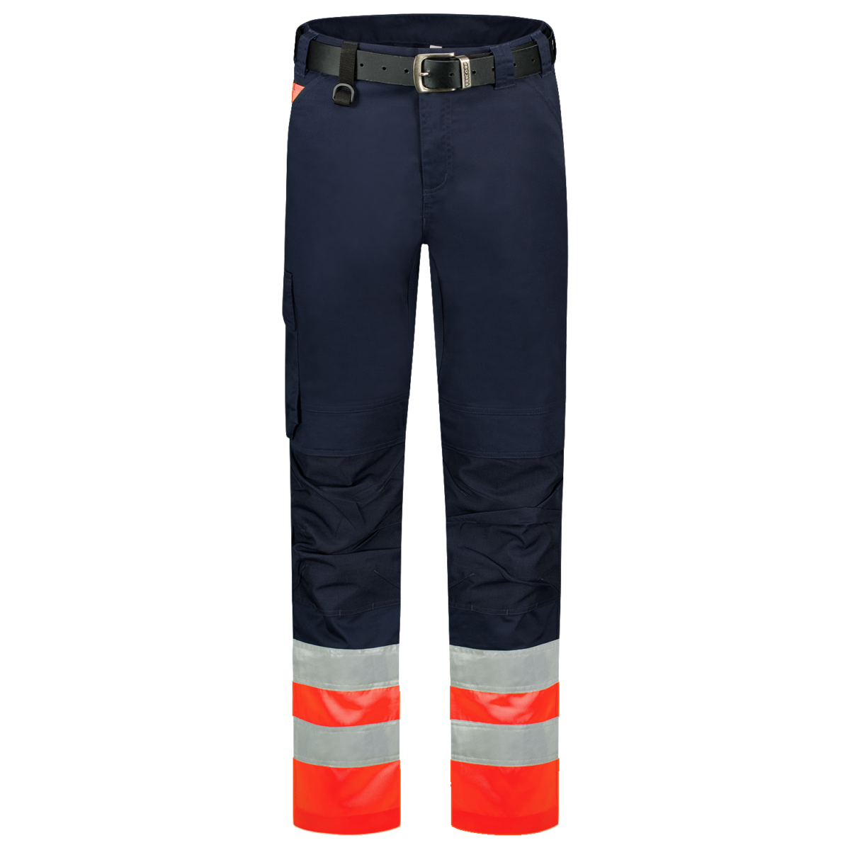 Tricorp Werkbroek High Vis 503012 Tricorp Werkbroek High Vis 503012
