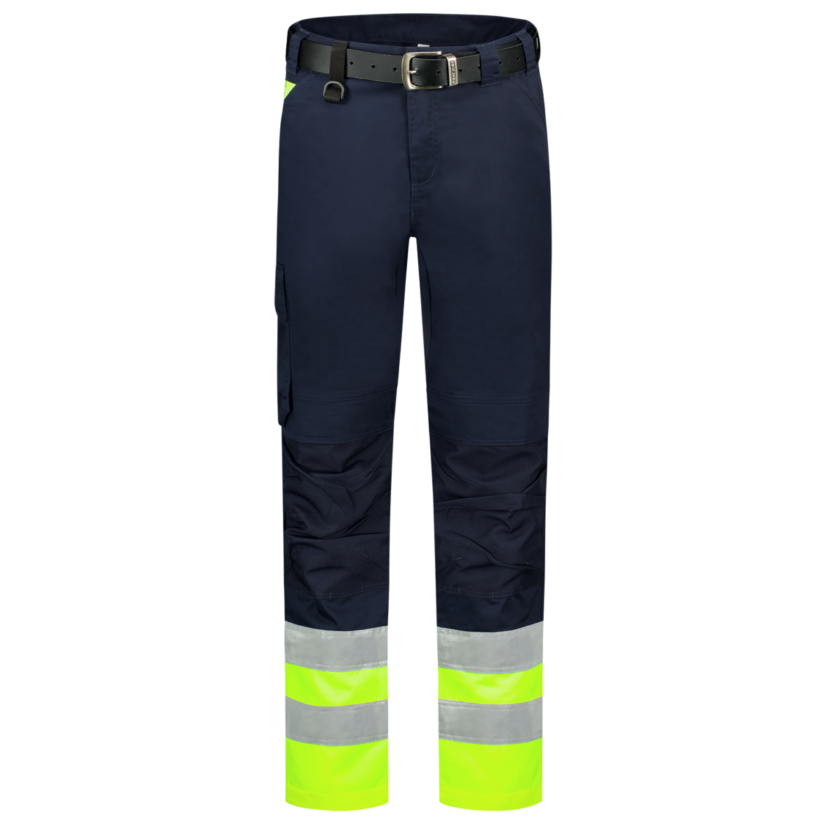 Tricorp Werkbroek High Vis 503012 Tricorp Werkbroek High Vis 503012