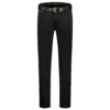 Tricorp Jeans Premium Stretch 504001 Tricorp Jeans Premium Stretch 504001