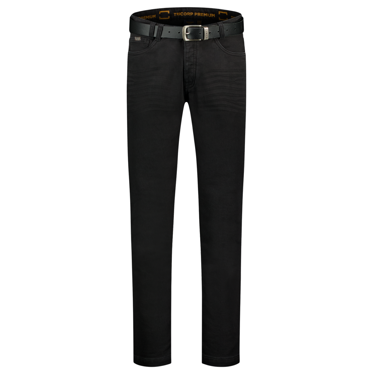 Tricorp Jeans Premium Stretch 504001 Tricorp Jeans Premium Stretch 504001