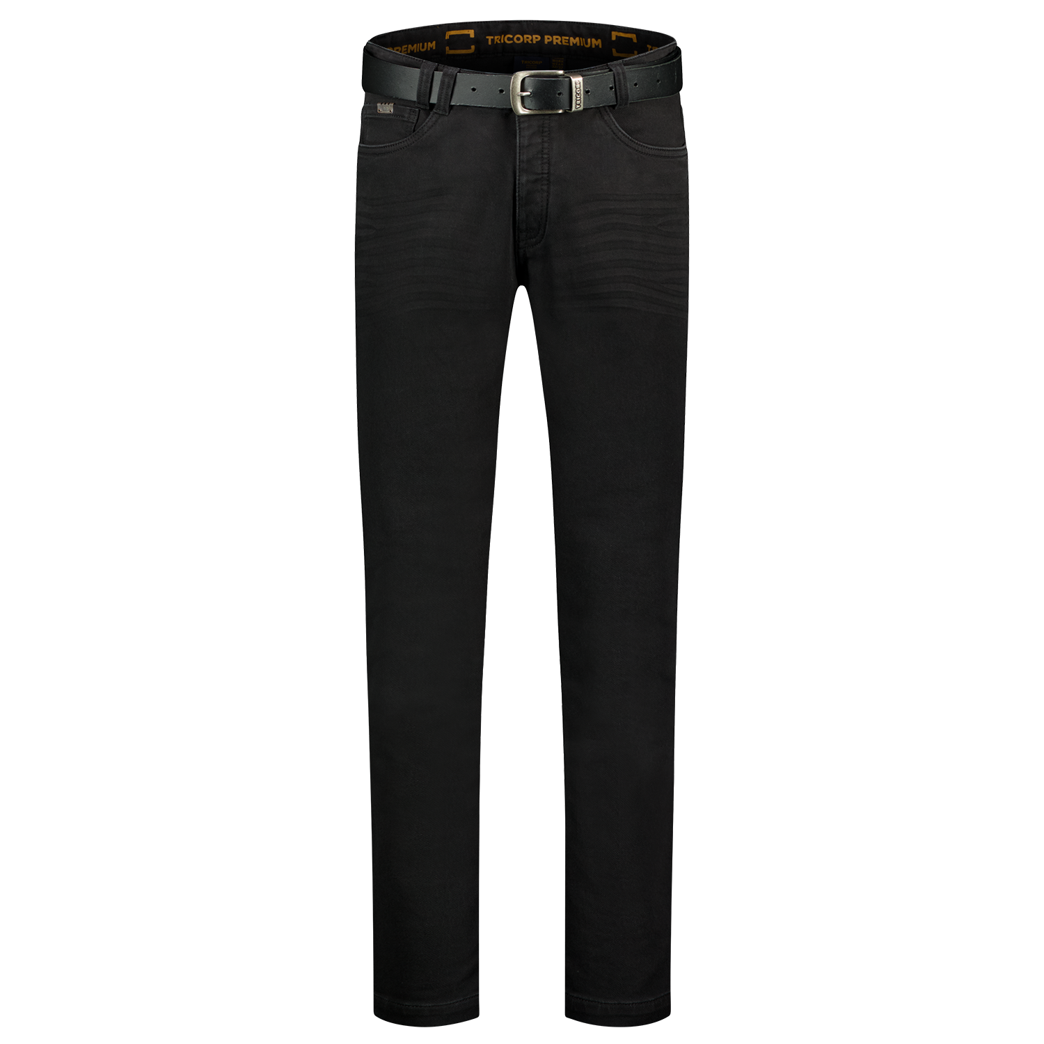 Tricorp Jeans Premium Stretch 504001