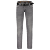 Tricorp Jeans Premium Stretch 504001 Tricorp Jeans Premium Stretch 504001