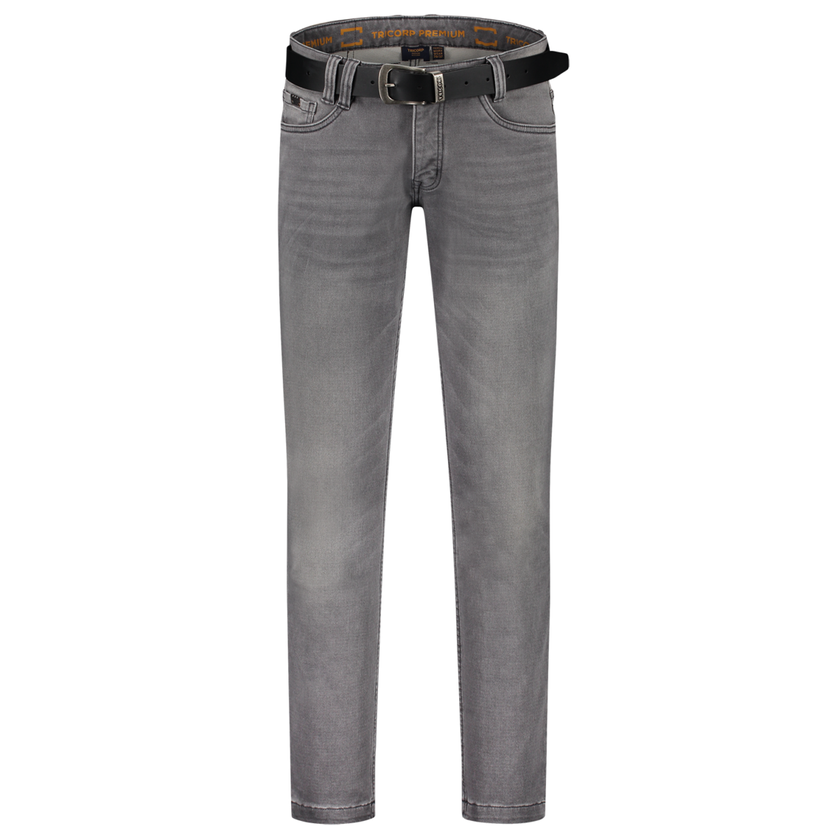 Tricorp Jeans Premium Stretch 504001 Tricorp Jeans Premium Stretch 504001