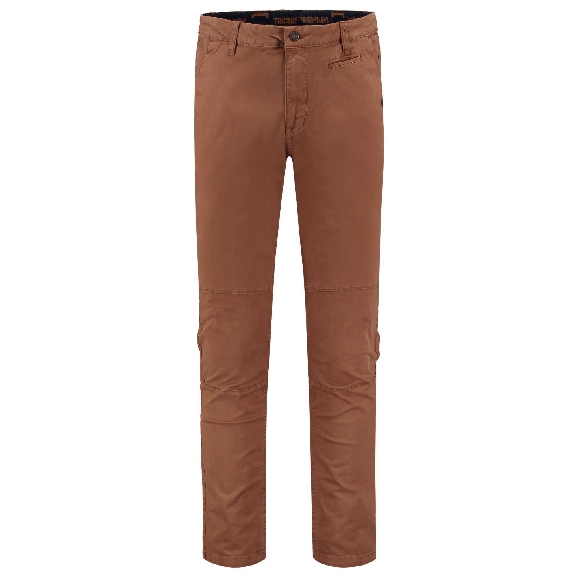 Tricorp Chino Premium 504002