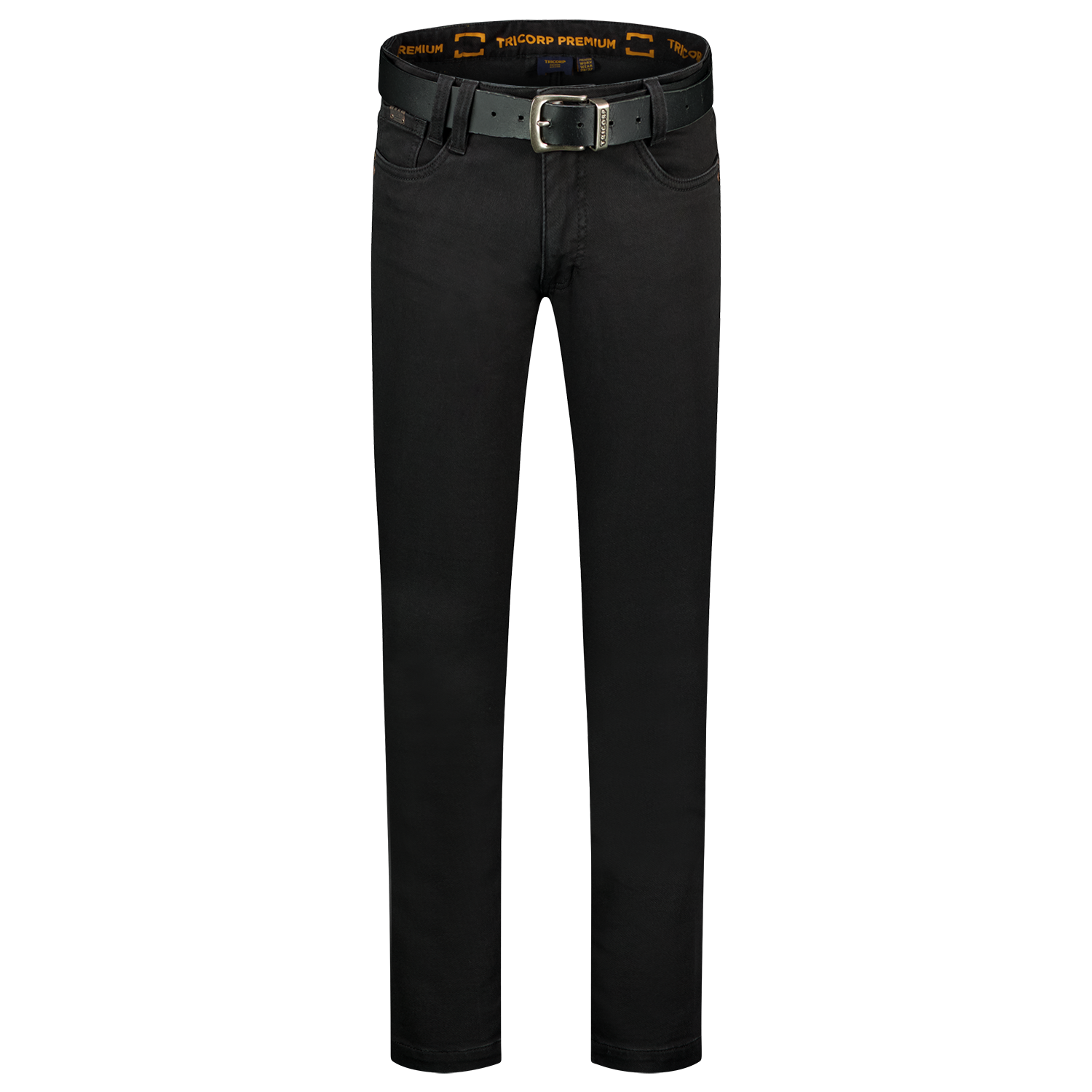 Tricorp Jeans Premium Stretch Dames 504004