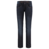 Tricorp Jeans Premium Stretch Dames 504004 Tricorp Jeans Premium Stretch Dames 504004