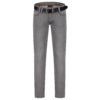 Tricorp Jeans Premium Stretch Dames 504004 Tricorp Jeans Premium Stretch Dames 504004