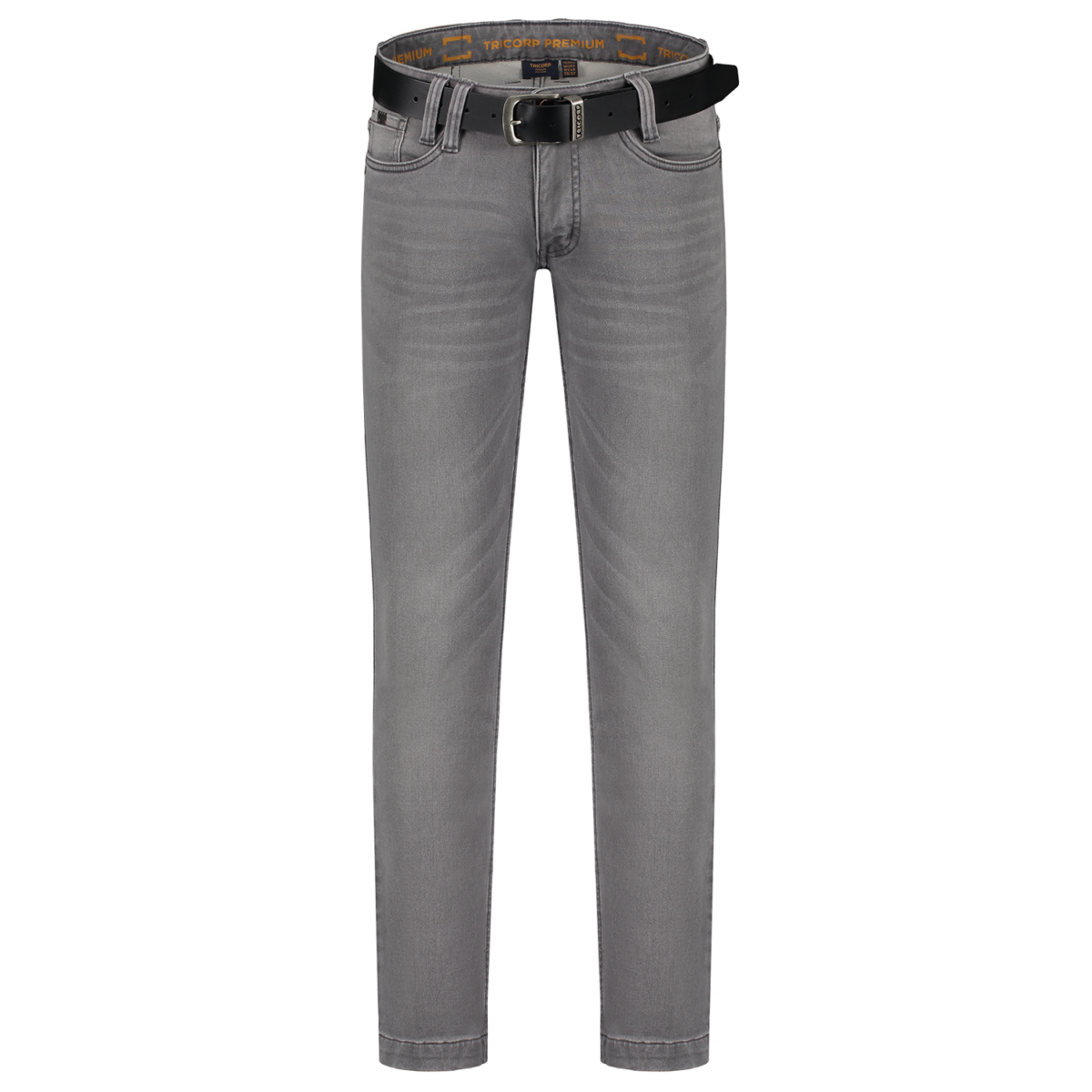 Tricorp Jeans Premium Stretch Dames 504004 Tricorp Jeans Premium Stretch Dames 504004