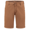 Tricorp Chino Premium Kort 504008 Tricorp Chino Premium Kort 504008