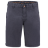 Tricorp Chino Premium Kort 504008 Tricorp Chino Premium Kort 504008