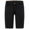 Tricorp Jeans Premium Stretch Kort 504010 Tricorp Jeans Premium Stretch Kort 504010