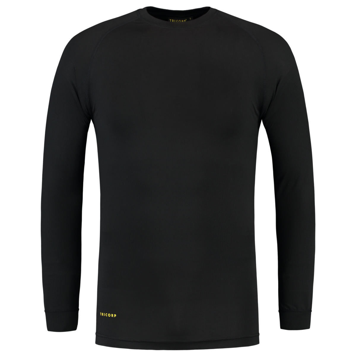 Tricorp Thermo Shirt 602002 Tricorp Thermo Shirt 602002