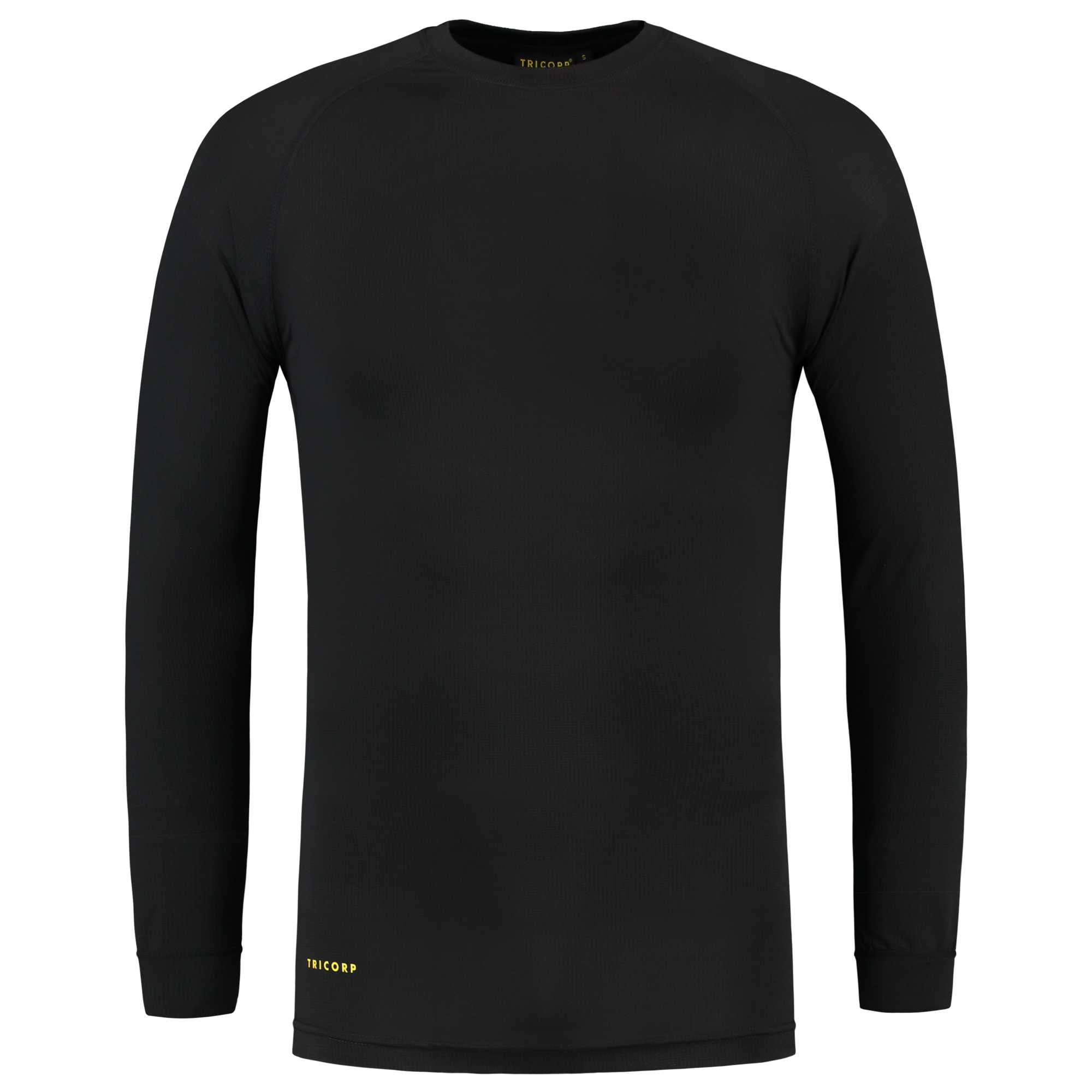 Tricorp Thermo Shirt 602002 Tricorp Thermo Shirt 602002