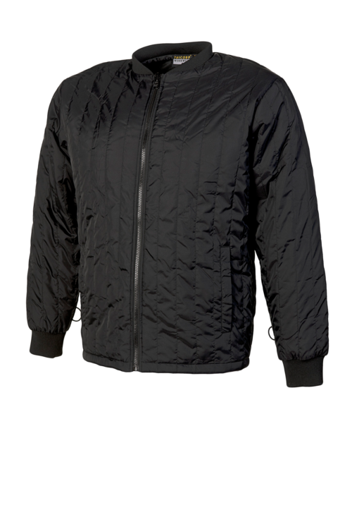 Tricorp Thermo Binnenjas 652001