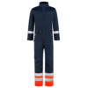Tricorp Overall High Vis 753010 Tricorp Overall High Vis 753010