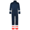 Tricorp Overall High Vis 753010 Tricorp Overall High Vis 753010