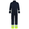 Tricorp Overall High Vis 753010 Tricorp Overall High Vis 753010