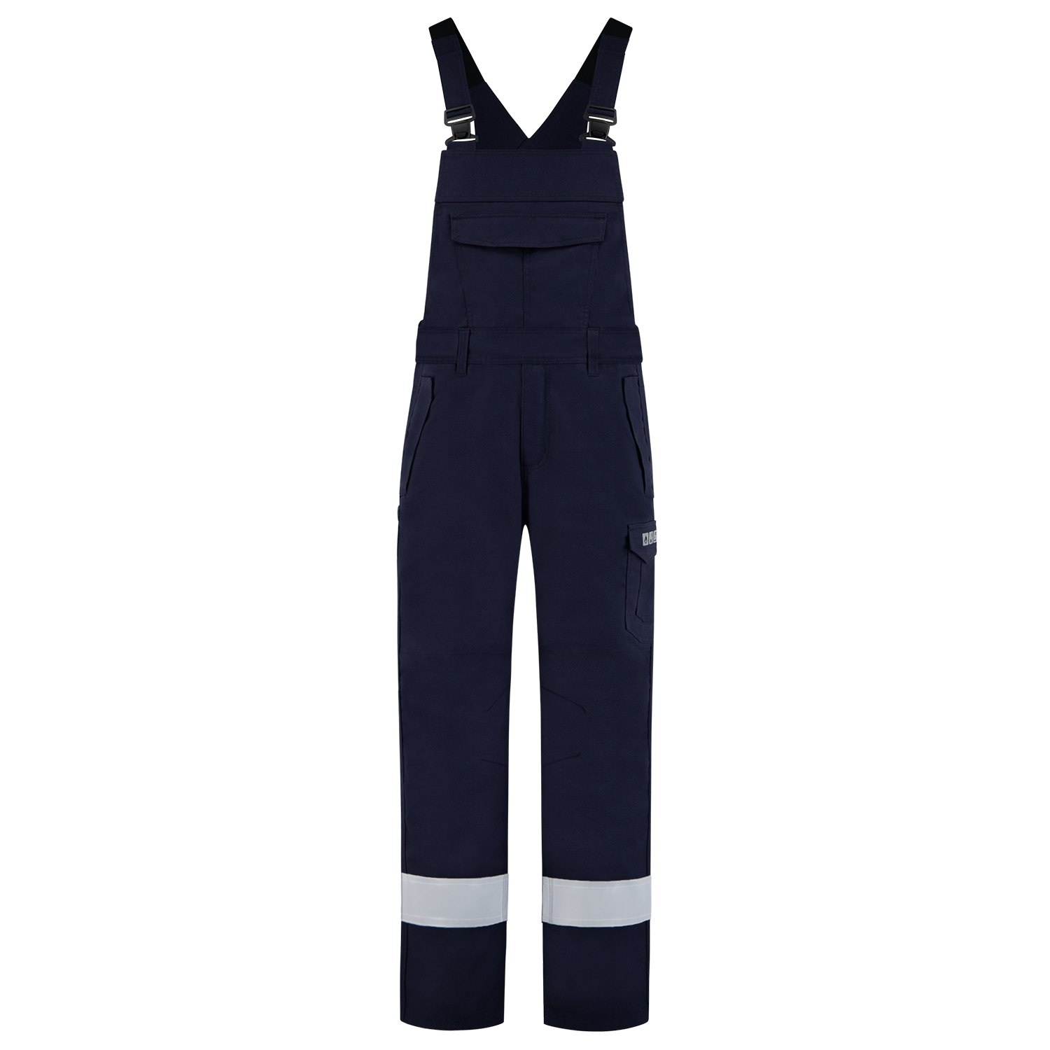 Tricorp Amerikaanse Overall Multinorm 753012 Tricorp Amerikaanse Overall Multinorm 753012