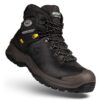Grisport Safety 903 Grisport Safety 903