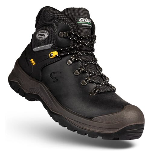 Grisport Safety 903 Grisport Safety 903