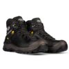 Grisport Safety 903 Grisport Safety 903