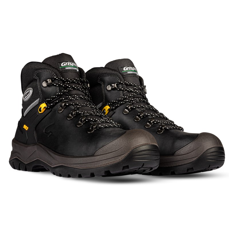 Grisport Safety 903 Grisport Safety 903