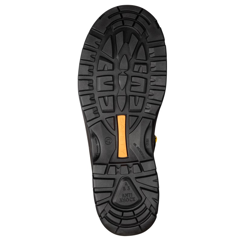 Grisport Safety 903 Grisport Safety 903
