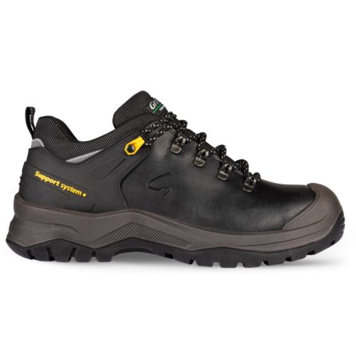 Grisport Safety 901 Grisport Safety 901