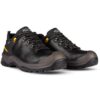 Grisport Safety 901 Grisport Safety 901