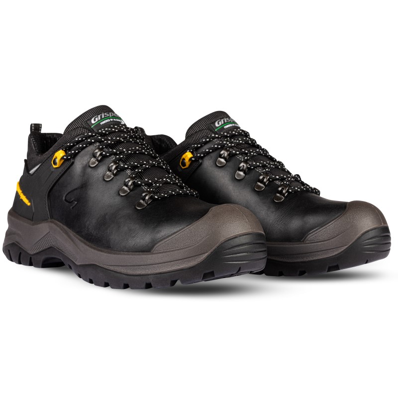 Grisport Safety 901 Grisport Safety 901