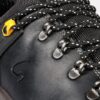 Grisport Safety 901 Grisport Safety 901