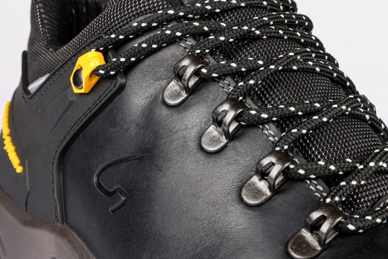 Grisport Safety 901 Grisport Safety 901