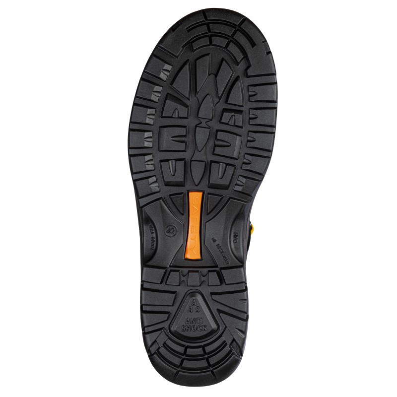 Grisport Safety 901 Grisport Safety 901